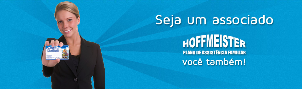http://www.hoffmeister.com.br/wp-content/uploads/2011/09/slide11.jpg